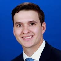 Phil Boyd Email & Phone Number