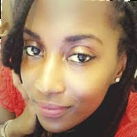 Marlene Mitchell's Instagram, Twitter & Facebook