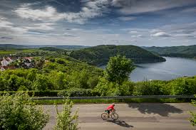 Die vielfältige ferienregion edersee in nordhessen lädt zum besuch ein. Zwei Touren Im Nationalpark Kellerwald Edersee