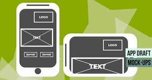 Having an idea for an app doesn't mean having an idea of to learn them deeper, we advise you to read our other article titled how to start a startup? Could You Just Create Me An App How To Start With Your App Idea