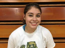 Isabel Villalobos helps St. Patrick-St. Vincent pull off upset