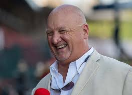 NYRA ORDERED TO PAY BAFFERT $109K IN LEGAL EXPENSES