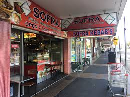 U nas możesz zapłacić online! Old Guildford Takeaway And Old Guildford Food Delivery Shop