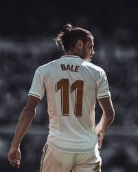 En enero de 2015, pavón cumplió su préstamo y, a pedido del entrenador rodolfo arruabarrena, regresó a boca para jugar la pretemporada. Los 11 Mejores Numeros 11 En La Actualidad Futbol Sapiens