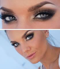 Julia Willard (jpownall94)