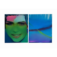 OIL by 美術手帖(@oilbybt) · Instagram 照片和视频