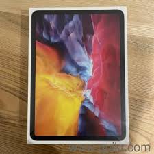 Apple pencil y smart keyboard. Used Ipad Mini 32gb Used Tablets In Bangalore Mobiles Tablets Quikr Bazaar Bangalore
