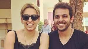 بعد خطوبة مذيعة قناة أون سبورت مي حلمى بالفنان الشاب محمد رشاد صور خطوبة محمد رشاد ومى حلمى. Ù…Ø´Ø§Ù‡Ø¯ Ø¬Ù…Ø¹Øª Ù…ÙŠ Ø­Ù„Ù…ÙŠ ÙˆÙ…Ø­Ù…Ø¯ Ø±Ø´Ø§Ø¯ Ù‚ØµØ© Ø­Ø¨ Ø¨Ø¯Ø£Øª Ø¹Ù„Ù‰ Ø§Ù„Ù‡ÙˆØ§Ø¡ ÙÙ† ÙˆØ«Ù‚Ø§ÙØ© Ø§Ù„ÙˆØ·Ù†
