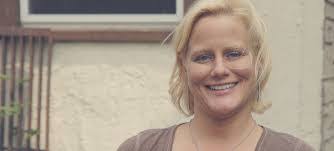 Abe Abdalla's Instagram, Twitter & Facebook