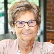 Addison Family Obituaries