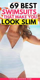 Pin On Cute Swimsuits