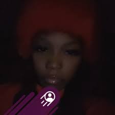 Kimberly Dominick (@kimberlydominick1991) • Facebook