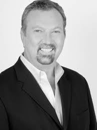 Valley Voice: Catch a BUZZ riding in Palm Springs