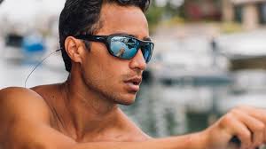 Oakley straightlink deep water new arrivals