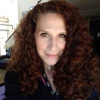 70+ "Catherine Vincent" profiles