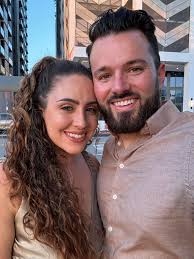 Carson Wright (@carsonwright) • Instagram photos and videos