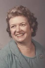 Obituary information for Glendine H. Kent