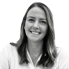 FM Mahar & Associates