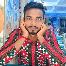 Reel by Rahul Behera (@alipbehera84) · September 30, 2024