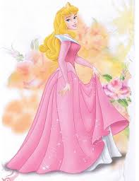 Cartoon Corporation Princess Aurora Disney Princess Aurora Disney Princess Tattoo Disney Princess Quotes