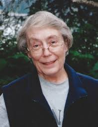 Obituary information for Mathilda Sue Henry