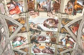 Check spelling or type a new query. The Sistine Chapel Vatican Tips