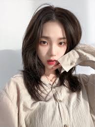 Aespa's Karina Stuns With New Short Haircut, Proving She Can Make Every  Look An Iconic One