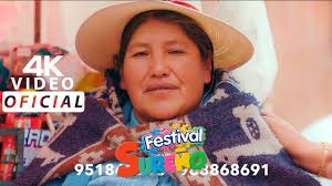 Belinda Torres DILE A TU MADRE Primicia 2023 ♫ Festival Sureño 4K