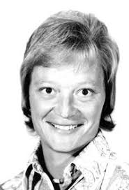 Utah State Athletics announces 2023 Hall of Fame class