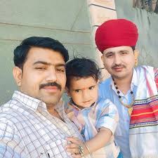 Instagram photo by Satish Desai • Sep 13, 2024 at 7:27 PM