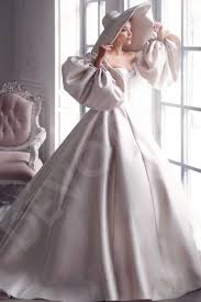 Pin On Wedding Fashion