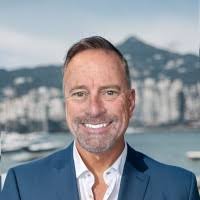 Kristy Page Email & Phone Number