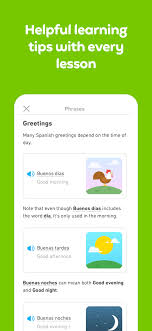 Practice speaking, reading, listening, and writing to build your vocabulary and grammar skills. Duolingo V5 34 3 Apk Mod Premium All Unlocked Download