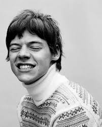 Black And White Harry Styles Photoshoot Harry Styles In 2020 Another Man Harry Styles Harry Styles Photoshoot Harry Styles Face
