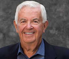 Boston Real Estate Times Announces 2023 Excellence Awards Winners, Awards  Gala Set for Sept. 13