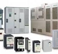 ATV630D15N4 Schneider Electric AC VFD Variable Frequency Drive Repair