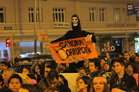 Imagen relacionada