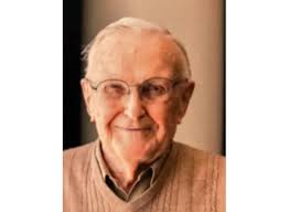 Joe Kalliokoski Obituary (2024)