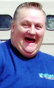 James Clement Obituary