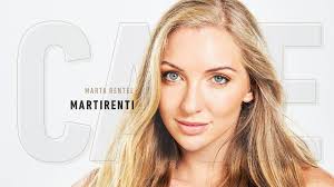 Maybe you would like to learn more about one of these? Youtube Video Statistics For Cage Martirenti Noxinfluencer
