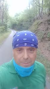 Pod Dubom, Trebišov, 20:00 sobota večer🥳🥳