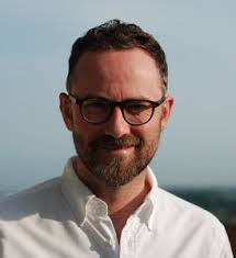 Adam Wise, Author at Salesforce