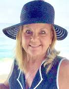 Downeast Direct Cremation, LLC