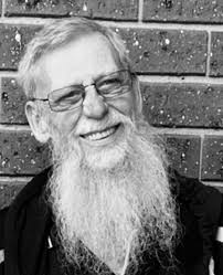 Celebrating Asher's life at Holy City Brewery