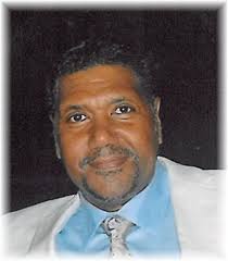 Obituary information for Earl N. Lucas