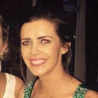 Lorna Oconnell's Instagram, Twitter & Facebook