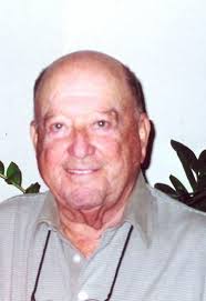 Robert Rosenfeld Family History & Historical Records