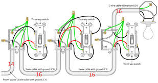 Light wiring diagrams for household light wiring this is a diagram of a ceiling rose using the old colours where live is red and neutral is black. Wiring New House For Led Lights Minimal Gauge To Use For Lights