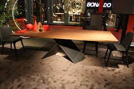 Got questions about the legs you are looking at for a particular application or, are you looking for a looking for a distinctive modern table leg style to complete a contemporary office desk system? Designs That Make Metal Table Legs The Stars Of The Show