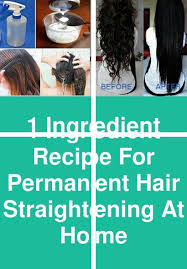 Whether your hair is curly or straight, thick or thin, or about to get hit with some heat, the seven best smoothing serums featured ahead are here to help instill a little discipline. Best Chemical Hair Straightener How To Do Hair Straight Hairstyles Homemade Hair Products Permanent Hair Straightening At Home Permanent Hair Straightening